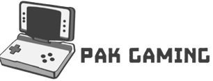 Pak Gaming World